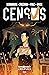 Census (Comixology Originals) #3 by Marc Bernardin
