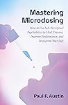 Mastering Microdo...