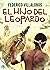 El hijo del Leopardo