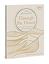 Through the Deser...