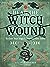 Heal the Witch Wound: Recla...