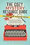The Cozy Mystery ...