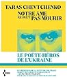 Notre âme ne peut...