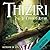 Le Choix d'Astar (Thiziri #1)