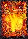 Tech Support: An Infernal Tale