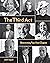 The Third Act by Josh Sapan