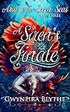 A Siren's Finale: Part Three