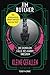 Kleine Gefallen (Die dunklen Fälle des Harry Dresden, #10)