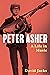 Peter Asher: A Life in Music
