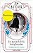 Wiedererwachter Glaube (Die dunklen Fälle des Harry Dresden, #0.2) by Jim Butcher