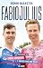 Fabio en Julius