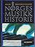 Norges Musikkhistorie 3: Ro...