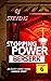 Stopping Power: Berserk: Ep...