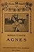 Agnes