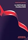 La guitare de pal...