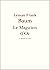 Le Magicien d'Oz (French Edition)