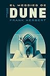 El messies de Dune