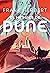 El messies de Dune (Dune, #2)