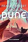 El messies de Dune