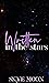 Written in the Stars (Woodg...