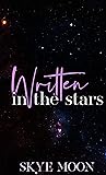 Written in the Stars