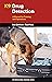 K9 Drug Detection: A Manual for Training and Operations (K9 Professional Training Series)
