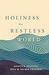 Holiness in a Res...