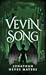Vevin Song (Vevin Song, #1)