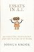 Essays in AI: Automation, Technology and the Future of 9-5 Work