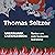 Amerikansk karmageddon. Tanker om mitt fordømte fedreland by Thomas   Seltzer