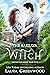 The Baklava Witch (Broomstick Bakery, #4)