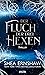 Der Fluch der drei Hexen