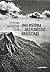 Uma história das florestas brasileiras