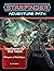 Starfinder Adventure Path: ...