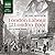 London Labour and the London Poor