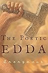 The Poetic Edda: ...
