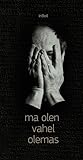 Ma olen vahel olemas