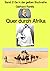 Quer durch Afrika – Band 21...