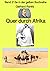 Quer durch Afrika – Band 21...
