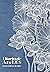 Diario de AzuLES (Literatur...