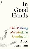 In Good Hands: Th...