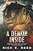 A Demon Inside