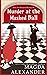 Murder at the Masked Ball: A 1920s Historical Cozy Mystery (The Kitty Worthington Mysteries)
