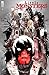 Little Monsters #1 by Jeff Lemire