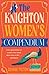 The Knighton Women's Compen...