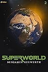 Superworld 2: An ...