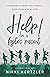 Help! I'm a Foster Parent: ...