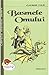 Basmele Omulu (Romanian Edition)