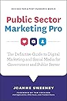 Public Sector Mar...