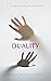 Duality (Sean Colbeth Inves...